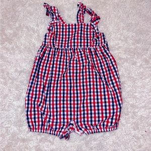 Way to celebrate (walmart) 18 months